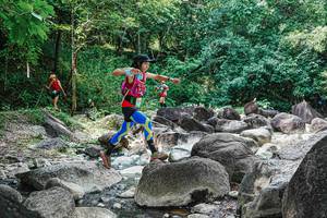 BIB: 
                            <button type="button" onclick="openModal(25116901)" class="btn btn-primary btn-sm float-right btn-popup" data-toggle="modal" data-target=".modal-high-quality">
                        <i class="fas fa-shopping-cart"></i> Add to Cart
                    </button>
                                            <button type="button" onclick="isThisMe(25116901, true)" class="btn btn-success btn-sm float-right btn-popup btn-isme hidden" data-toggle="tooltip" data-placement="bottom" title="นี่คือรูปของคุณใช่ไหม คลิกที่นี่เพื่อเอาเข้าอัลบั้ม">
                        <i class="fas fa-plus"></i> Add to album
                    </button>
                    <button type="button" onclick="isThisMe(25116901, false)" class="btn btn-warning btn-sm float-right btn-popup btn-isnotme hidden">
                        <i class="fas fa-ban"></i> Remove from album
                    </button>